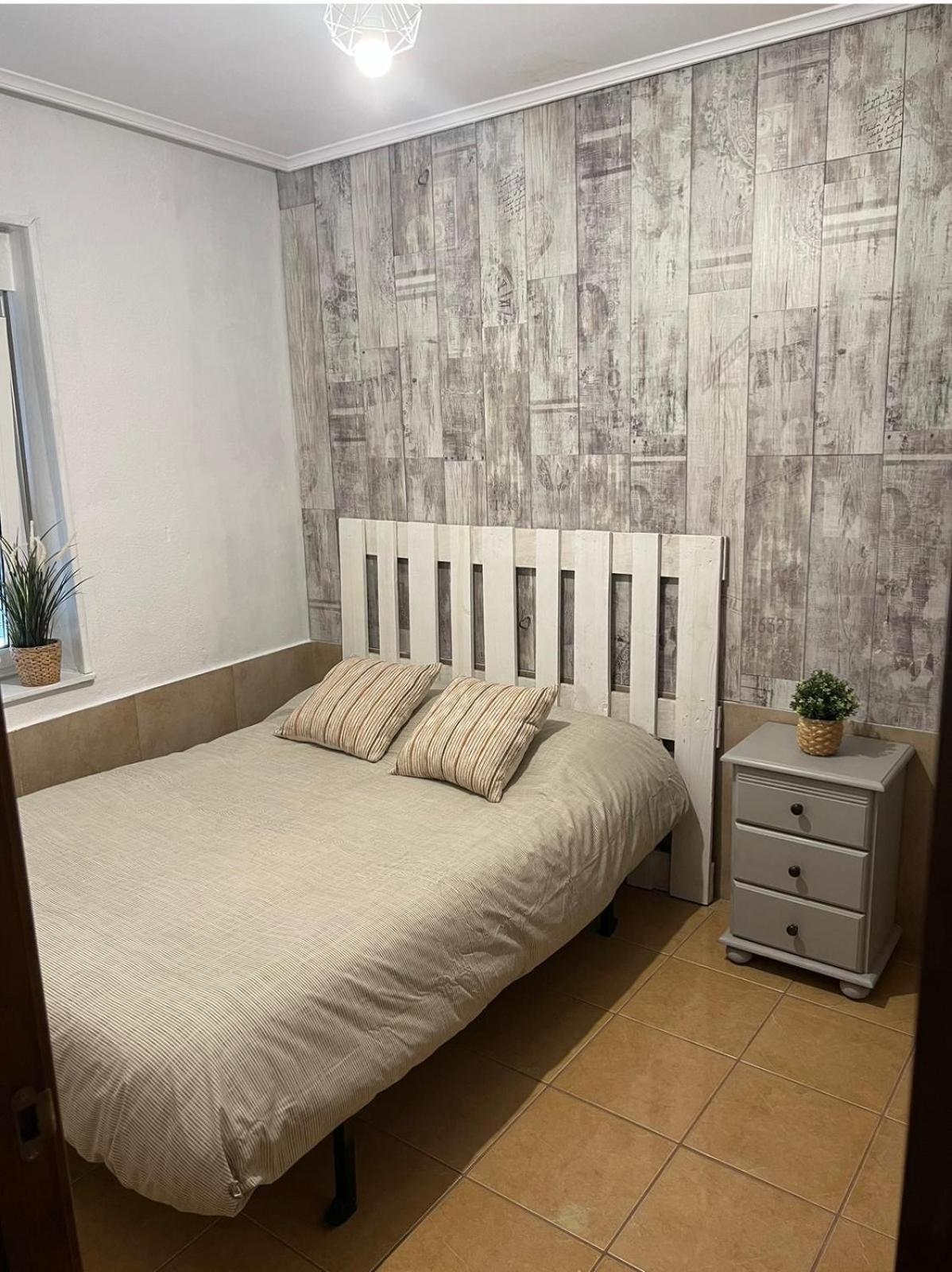 Villa Casa En Laredo Extérieur photo